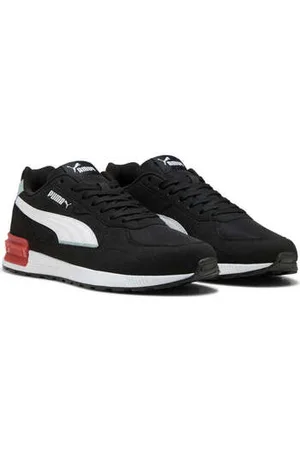 PUMA Kengät - 45