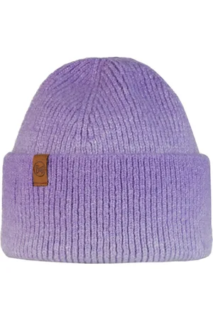 Buff Pipot Marin Knitted Hat Beanie Yksi Koko