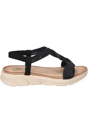Calzapies Sandaalit F2125005 36