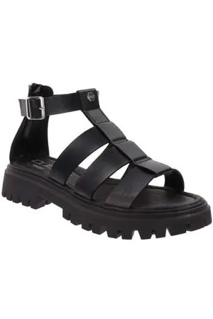 Cult Sandaalit T267 36