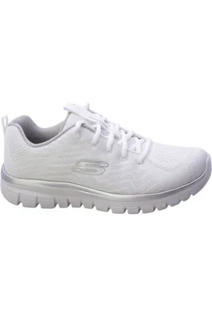 Skechers Kengät 346850 36