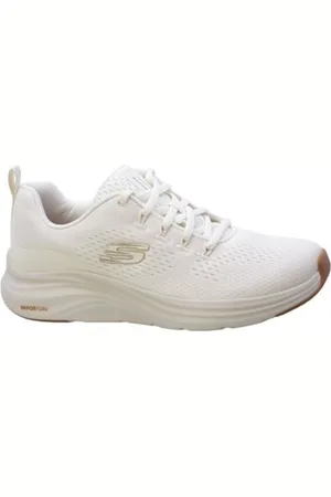 Skechers Kengät 144983 36