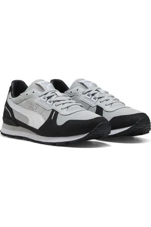 PUMA Kengät - 45
