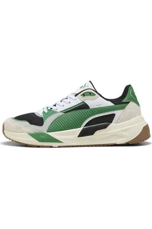 PUMA Kengät - 45