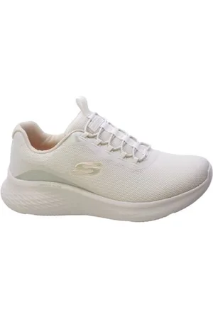 Skechers Kengät 144981 36