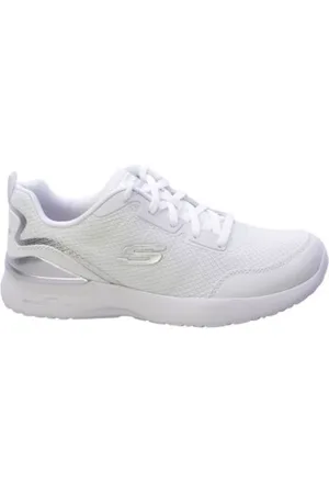 Skechers Kengät 144989 36
