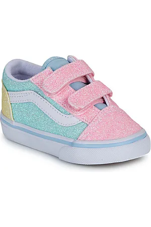 Vans Lastenkengät Old Skool V 23 1/2