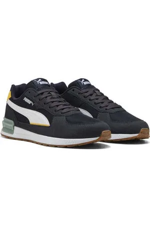 PUMA Kengät - 45