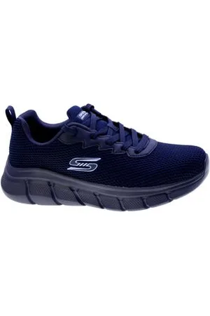 Skechers Kengät 346896 45