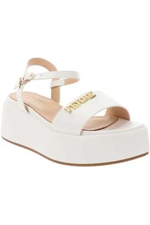 Ferre Sandaalit F373 36