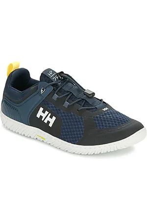 Helly Hansen Kengät HP FOIL V2 43