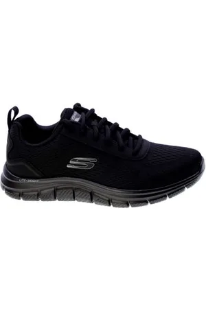 Skechers Kengät 346908 45