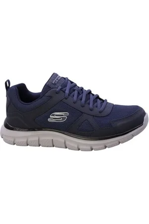 Skechers Kengät 346913 45