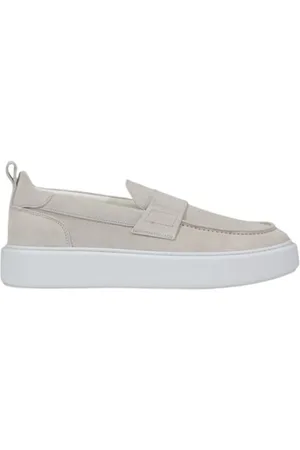 Antony Morato Kengät ROWAN MMFW01782-LE300005 40