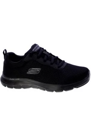 Skechers Kengät 346898 45