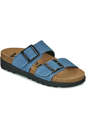 Kickers Sandaalit KICK LISA 36