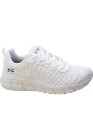 Skechers Kengät 144970 36