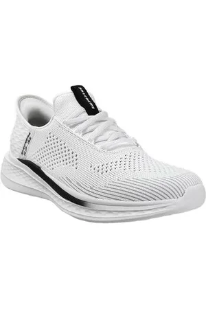 Skechers Kengät Slade quinto 45