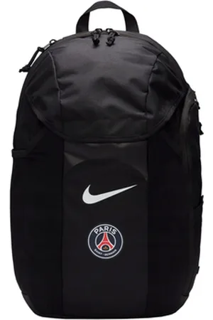 Nike Reppu Paris Saint-Germain F.C. Academy Backpack Yksi Koko