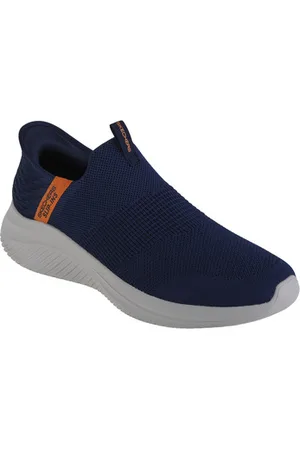 Skechers Kengät Slip-Ins Ultra Flex 3.0 Viewpoint 45
