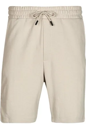JACK & JONES Shortsit & Bermuda-shortsit JPSTGORDON EU XXL