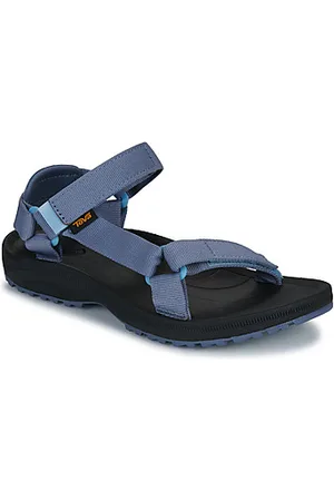 Teva Sandaalit Winsted 36