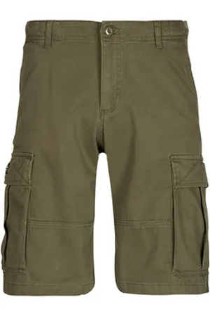 JACK & JONES Shortsit & Bermuda-shortsit JPSTCOLE EU XXL