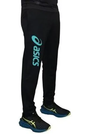 Asics Housut PANT SIGMA EU M