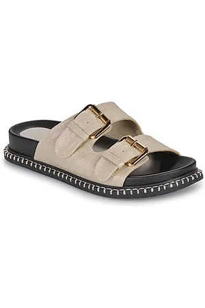 TOM TAILOR Sandaalit BOGUMILA 36