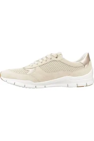 Geox Tennarit D SUKIE 37