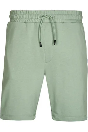 JACK & JONES Shortsit & Bermuda-shortsit JPSTGORDON EU XXL