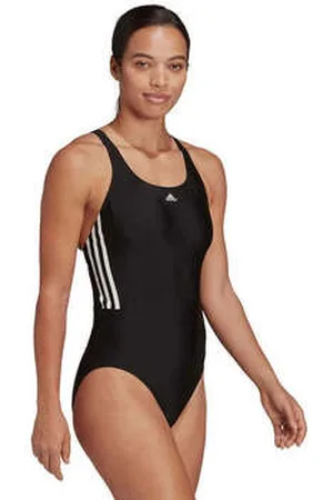 adidas Uimapuvut - FR 48