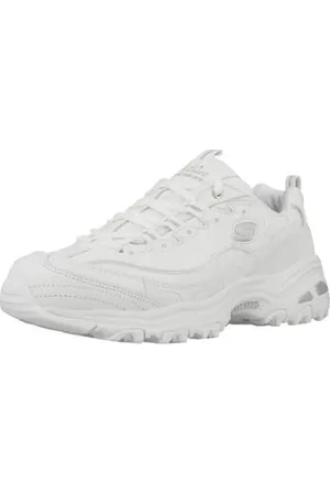 Skechers Tennarit DLITES - FRESH START 36