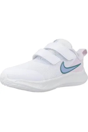Nike Tennarit STAR RUNNER 3 BABY 21