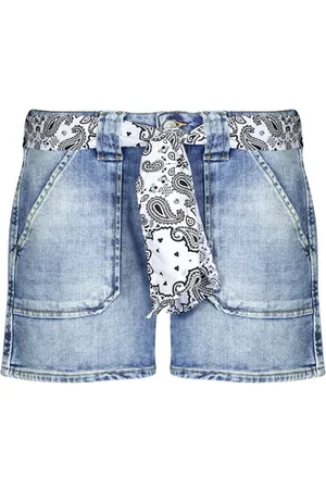 Le Temps des Cerises Shortsit & Bermuda-shortsit BLOOM US 24