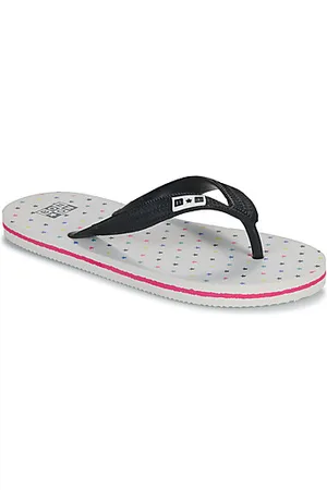BONTON Lasten rantasandaalit FLIP FLOP PAF 35 / 36