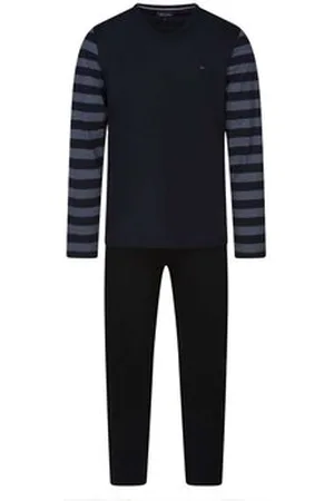 Eden Park Pyjamat / yöpaidat H23SVEPY0001 EU XXL