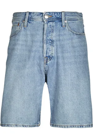 JACK & JONES Shortsit & Bermuda-shortsit JJITONY EU XXL