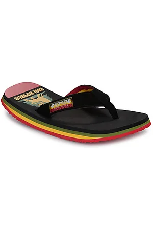Cool shoe Rantasandaalit ORIGINAL 45 / 46