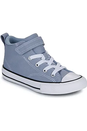 Converse Lastenkengät CHUCK TAYLOR ALL STAR MALDEN STREET EASY ON 27