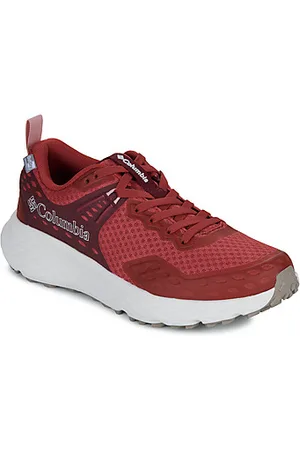 Columbia Kengät KONOS TRS OUTDRY 36