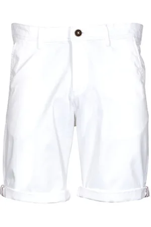 JACK & JONES Shortsit & Bermuda-shortsit JPSTBOWIE EU XXL