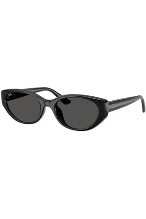 Ray-Ban UNISEX 0RB4457D 667787 ACC 55