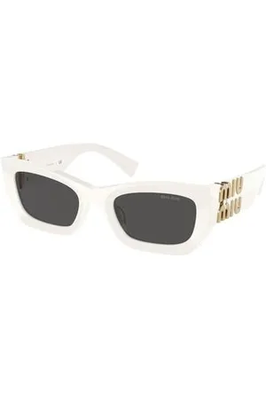 Miu Miu 0MU 09WS ACC XL