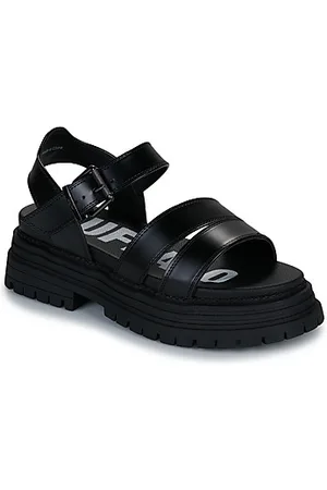 Buffalo Sandaalit LENNOX TS SANDAL 36