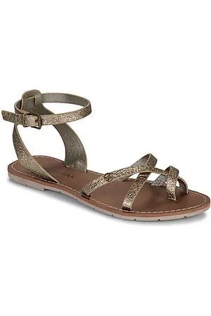 Chattawak Sandaalit PERLA 36