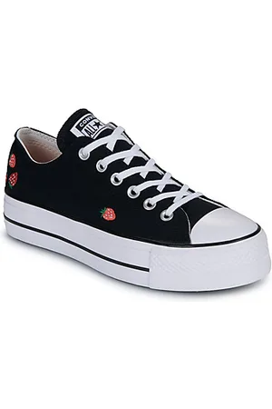 Converse Kengät CHUCK TAYLOR ALL STAR LIFT 36