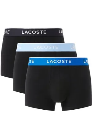 Lacoste Bokserit 5H1297 XL