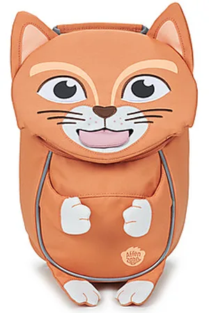 Affenzahn Reppu CAT SMALL FRIEND Yksi Koko