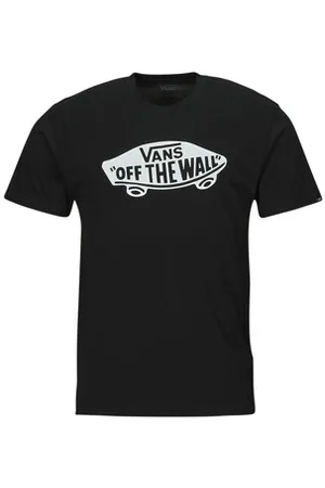 Vans Lyhythihainen t-paita STYLE 76 SS TEE EU S